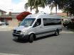 Autobusu parks Rga