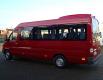 Autobusu parks Rga